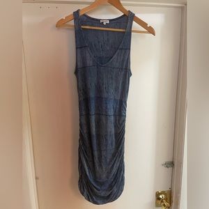 Splendid Dress